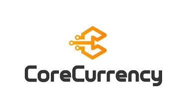 CoreCurrency.com